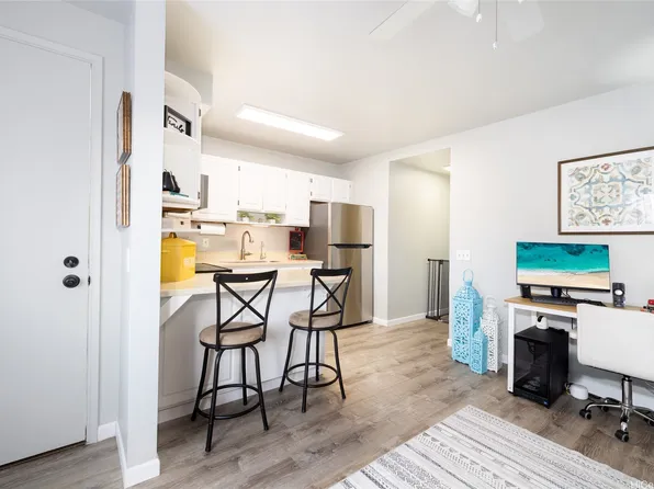 1432 Keeaumoku St APT 303, Honolulu, HI 96822
