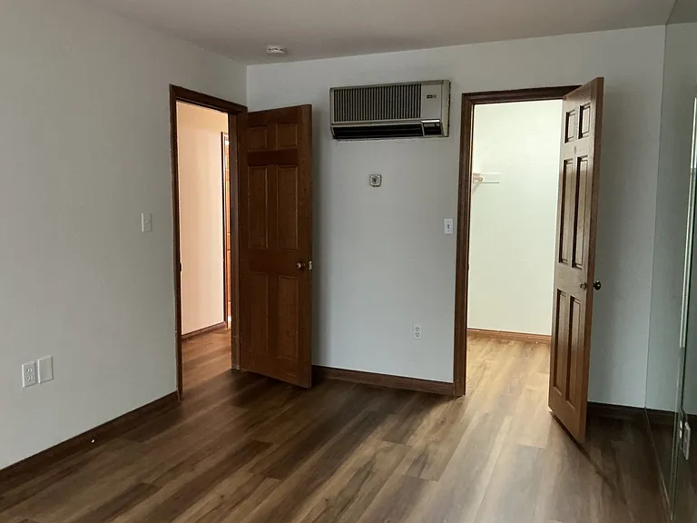 17200 Newhope St #110 — Photo 11