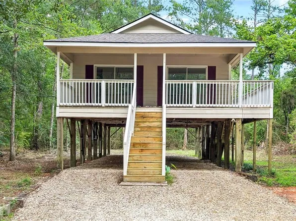 23605 Redwood Dr, Ponchatoula, LA 70454
