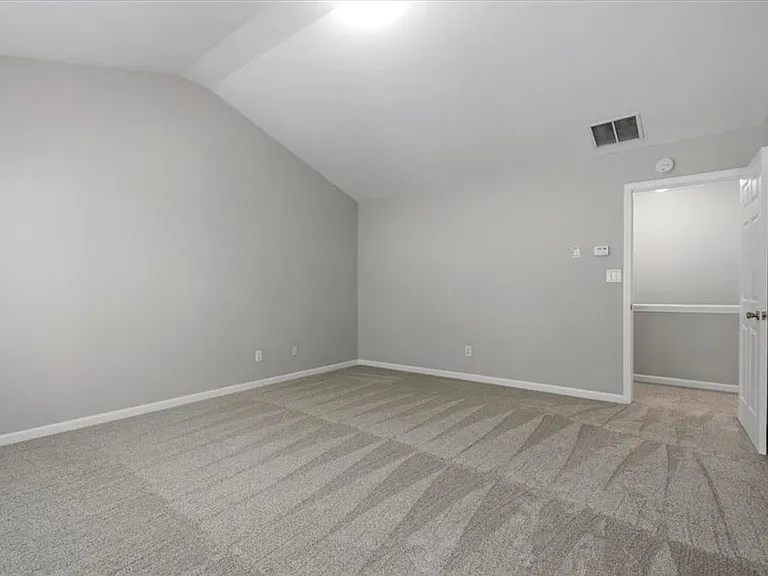 2531 Fieldview Way — Photo 37