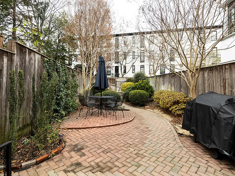 3021 Dent Pl NW — Photo 10