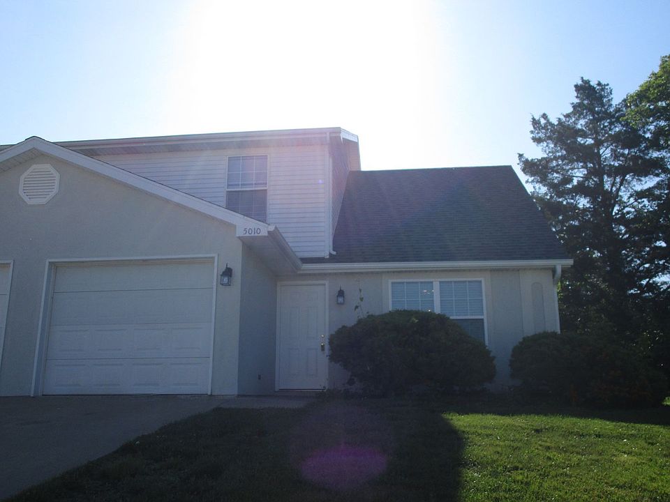 1st image of 5008-5010 Betty Jean Way #6E3508C21