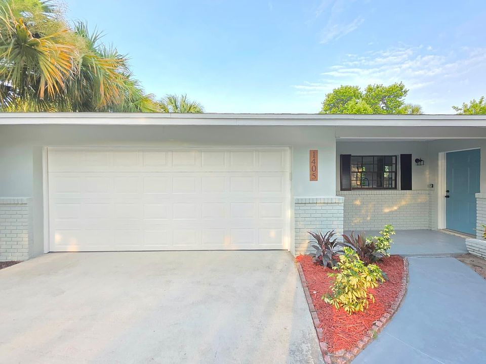 1st image of 1405 Country Club Boulevard