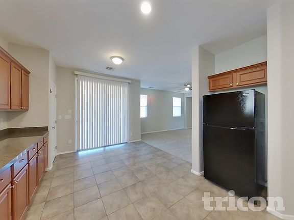5th image of 21368 E North Loop