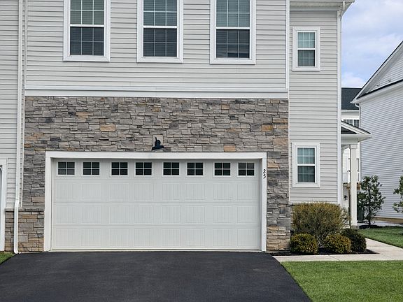 HomeGarageEntrance