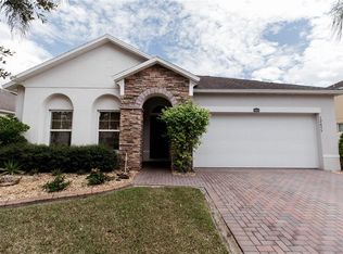 12655 Old Plantation Ln, Orlando, FL 32824