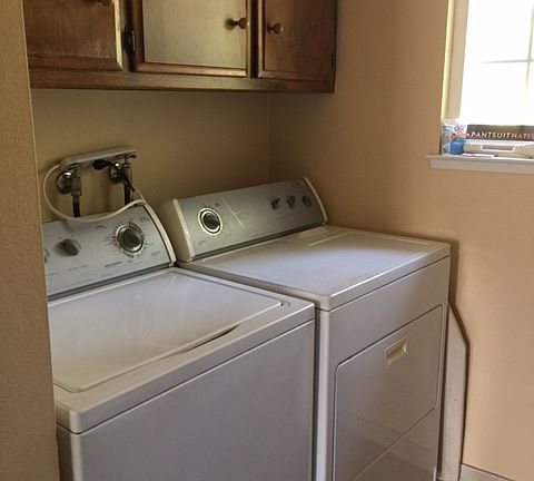 5th image of 589 Kevington Ct