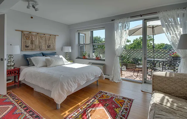 Sold by Brown Harris Stevens | media 3