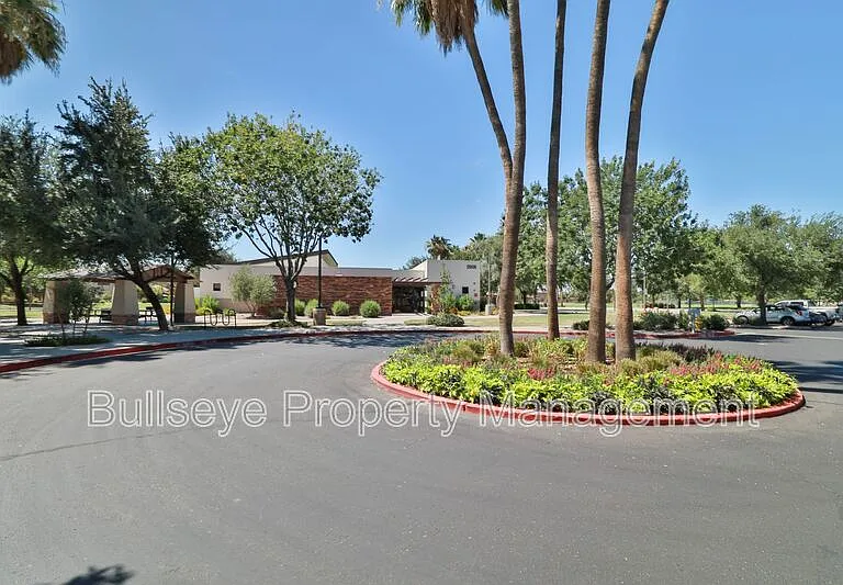 2783 S Sailors Way — Photo 38