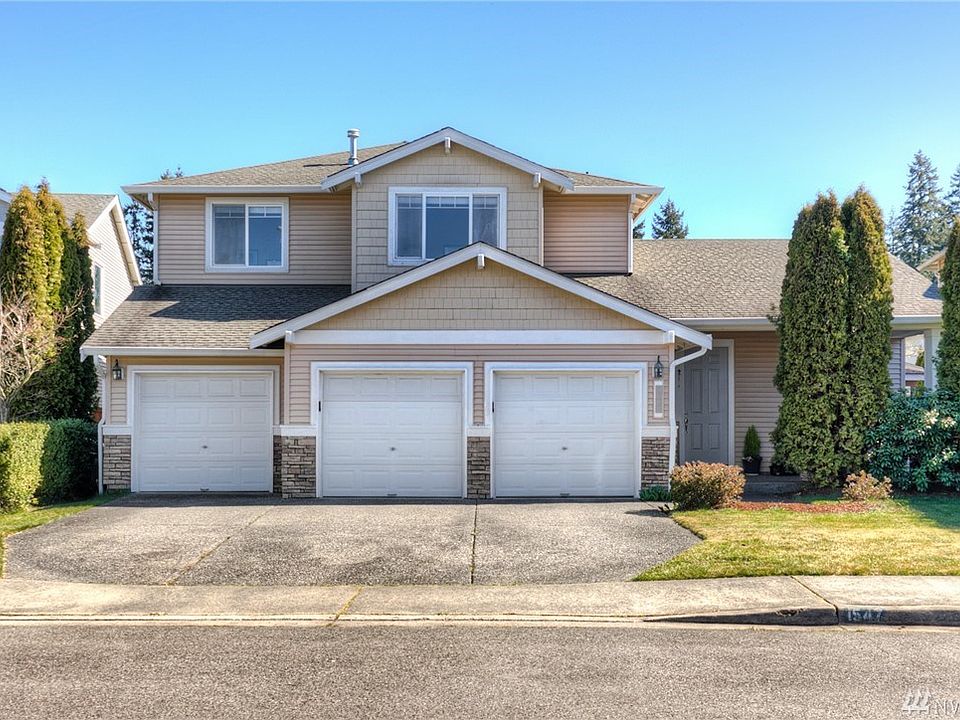 1st image of 1547 59th Pl SE