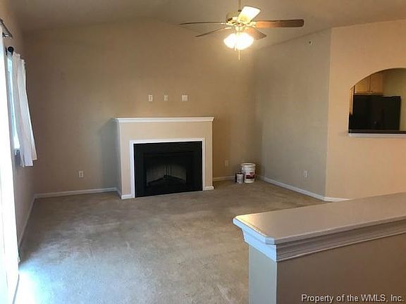 2nd image of 1104 Rustads Cir