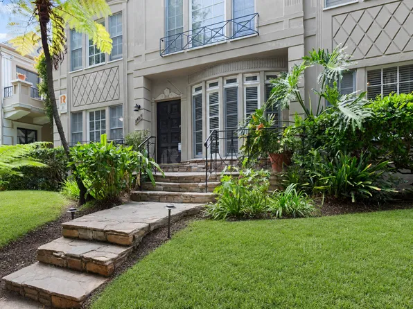 (Ellie:B) 145-147 S. Crescent Drive, 145 S Crescent Dr #A, Beverly Hills, CA 90212