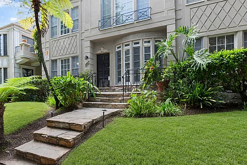 (Ellie:B) 145-147 S. Crescent Drive Photo 1