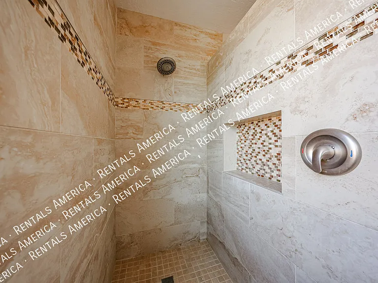 3160 W Frankfurt Dr — Photo 38