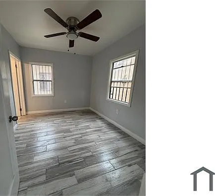 6518 Makee Ave — Photo 11