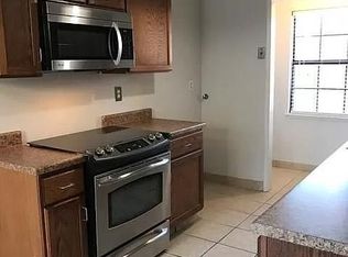 4437 Chapman St, The Colony, TX 75056