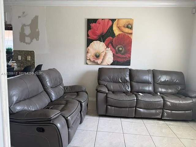 4636 SW 164th Pl #0 — Photo 10