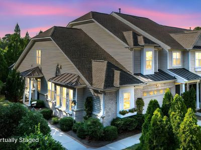 222 Murray Glen Dr, Cary, NC, 27519