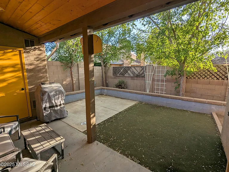 4191 N Fortune Loop — Photo 7