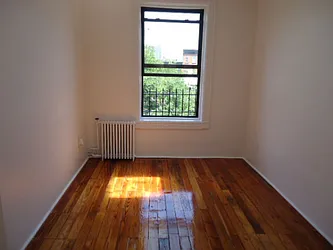 Rented by Hakeem Shahid, LREB