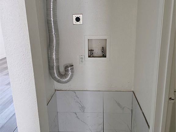3rd image of 436 N 13th St APT C