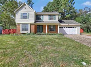 381 Rutledge St LOT 36, Collierville, TN 38017