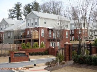 5931 Brookside Oak Cir, Norcross, GA 30093