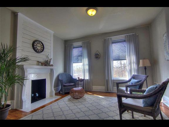 5th image of 2606 Alhambra Ct Floor 1