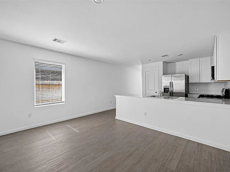 26827 Rosy Shimmer Ln — Photo 13