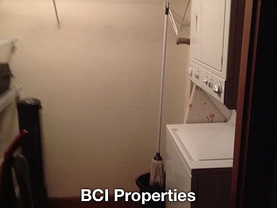 4th image of 301 N Tacoma Ave Unit 102