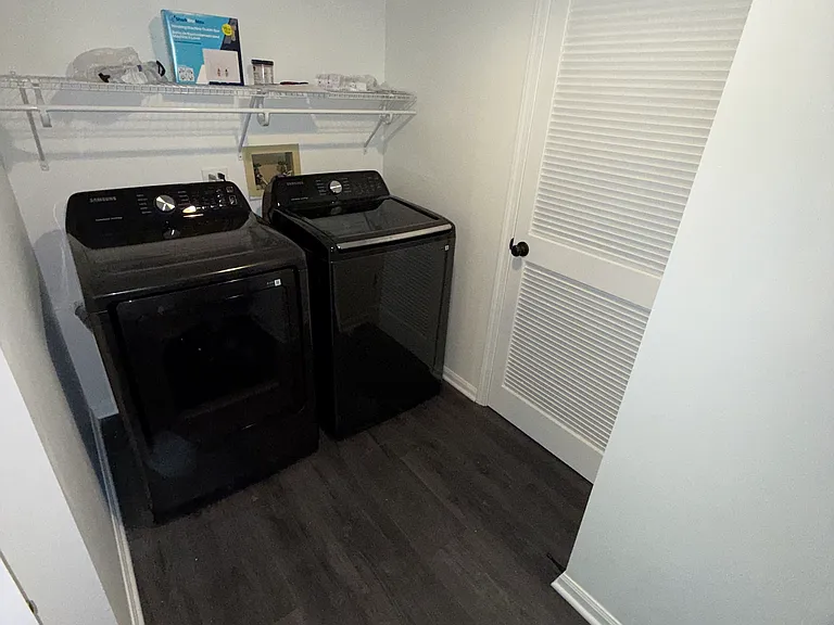 2508 Live Oak Ln — Photo 19
