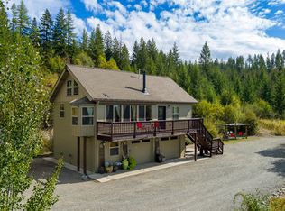 2239 Scott Rd #F, Rice, WA 99167