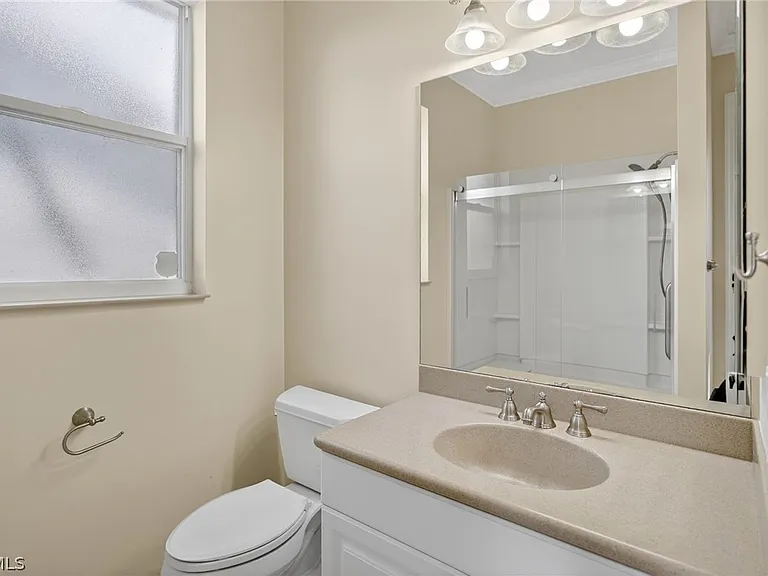 5541 Harborage Dr — Photo 23
