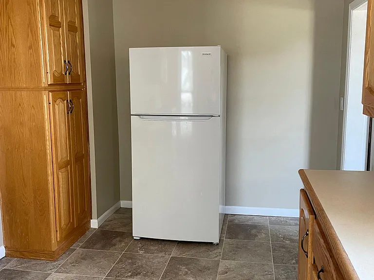 6943 W 800 N — Photo 5