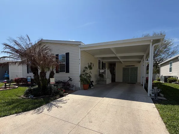 9342 Purple Martin Dr #12010, Lakeland, FL 33810