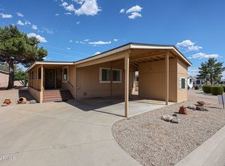 3901 E Pinnacle Peak Rd LOT 280, Phoenix, AZ 85050