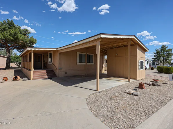 3901 E Pinnacle Peak Rd Road #280, Phoenix, AZ 85050