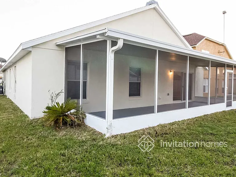 14100 Yellow Wood Cir — Photo 19