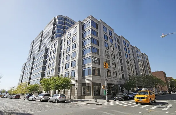 Rented by MNS | media 4