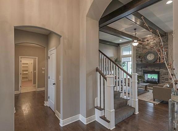5th image of 16379 S Twilight Ln