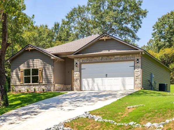 8 Hill St, Phenix City, AL 36869