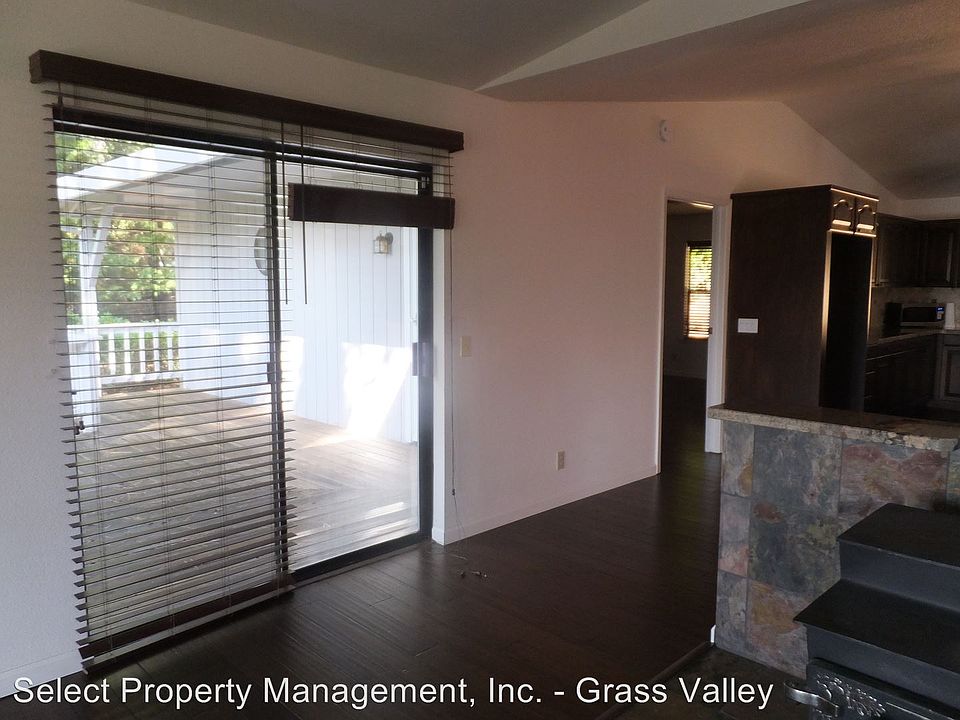 11696 Lower Colfax Rd, Grass Valley, CA 95945 Zillow