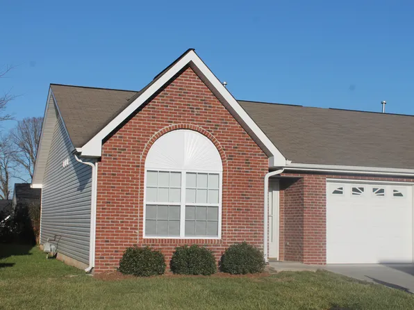 4934 Grigsby Gate Way, Knoxville, TN 37912