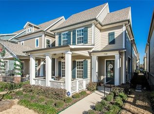 756 S Coppell Rd, Coppell, TX 75019