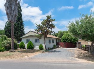 5826 Pawnee Dr, La Mesa, CA 91942