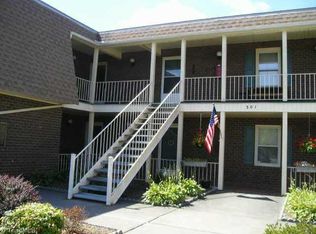 301I Windsor Manor Way, Kernersville, NC 27284
