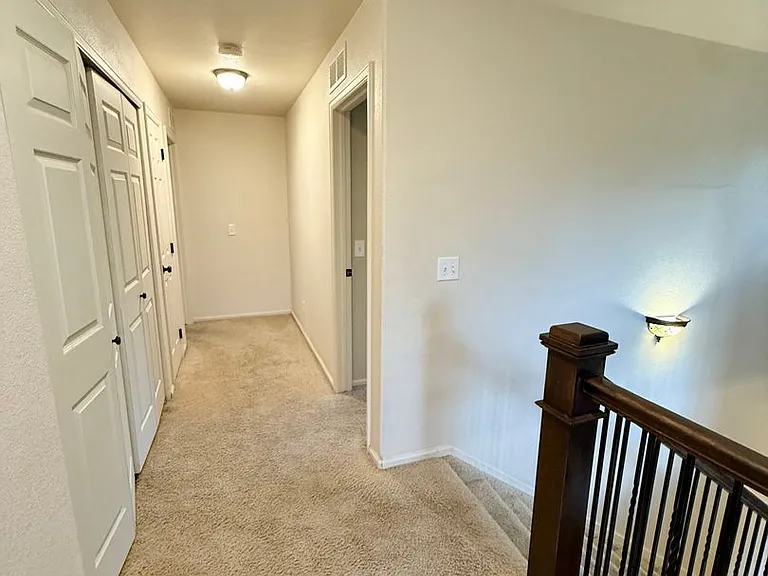 2045 Prairie Hill Dr — Photo 21