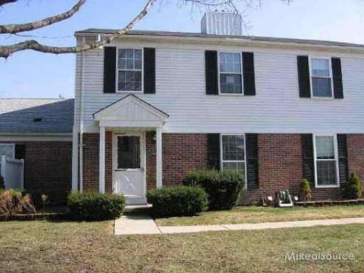 1st image of 24142 Meadowbridge Dr