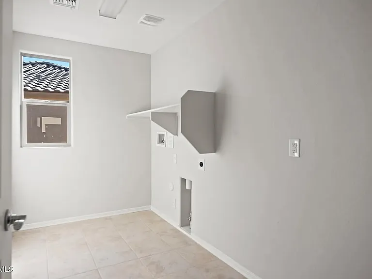 32325 N Vernal Ln — Photo 28