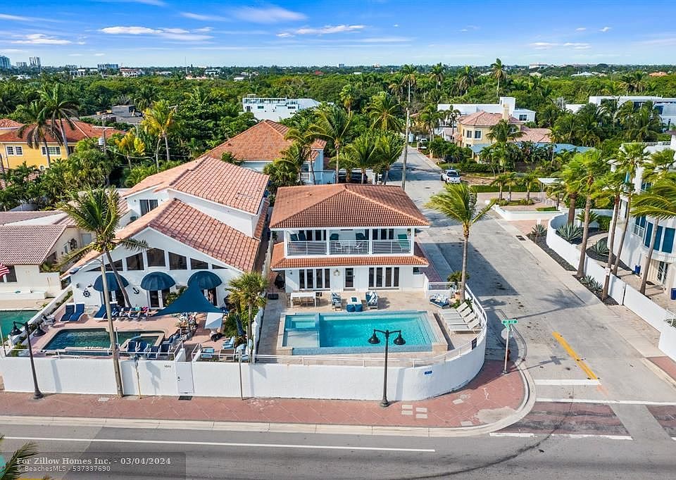 1515 N Fort Lauderdale Beach Blvd, Fort Lauderdale, FL 33304 Zillow